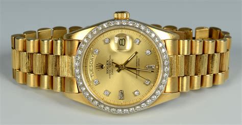 rolex geneve swiss made 18k 750 price 8385|Rolex 8385 oyster perpetual 18k.